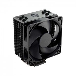 Cooler CPU Cooler Master Hyper 212 Black Edition